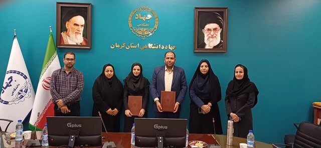 تعامل با نخبگان، کلید نوآوری و پیشرفتهای علمی و فرهنگی است تعامل با نخبگان، کلید نوآوری و پیشرفتهای علمی و فرهنگی است