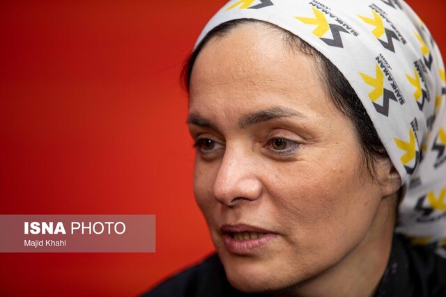 از آیلندپیک تا چوآیو؛ تاریخسازی زن ایرانی بر بلندترین نقطه جهان!