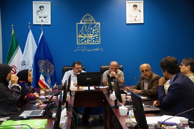 بیتوجهی به کوروش نقد شد بیتوجهی به کوروش نقد شد