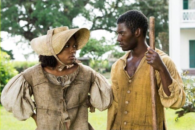 پخش فیلم‌های ضداستکباری همزمان با گرامیداشت ۱۳ آبان