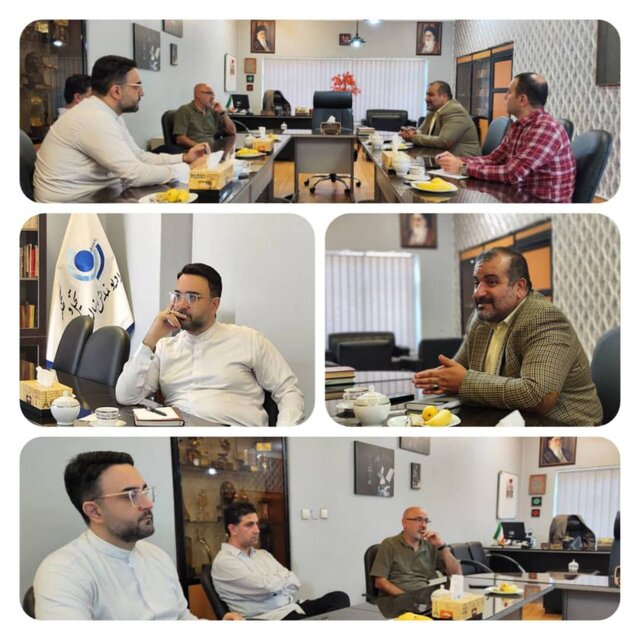 بازگشت رادیو تئاتر به جشنواره تئاتر فجر