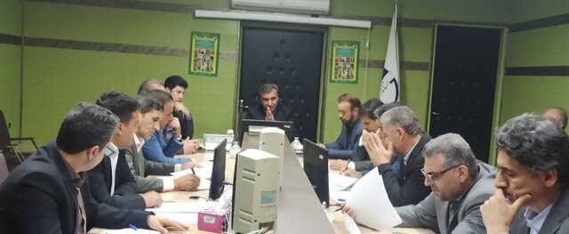 تسهیلات را باید سمت اشتغال واقعی هدایت کنیم