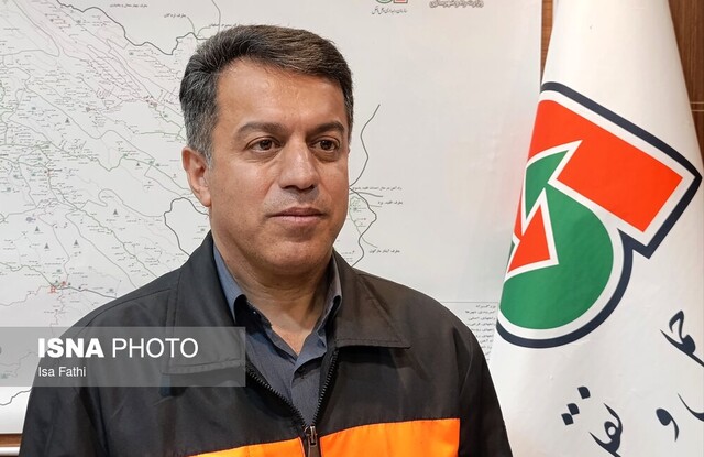 ۲۳۰ کیلومتر از جادههای اصلی کهگیلویه و بویراحمد آسفالت میشوند ۲۳۰ کیلومتر از جادههای اصلی کهگیلویه و بویراحمد آسفالت میشوند