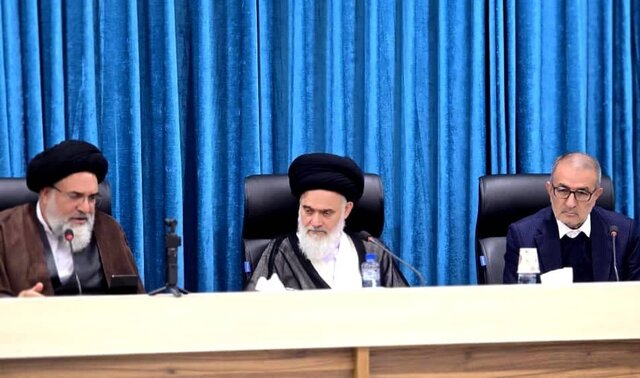 نقشه راه کهگیلویه و بویراحمد؛ عبور از محرومیت با احداث پروژههای کلان سرمایهگذاری نقشه راه کهگیلویه و بویراحمد؛ عبور از محرومیت با احداث پروژههای کلان سرمایهگذاری