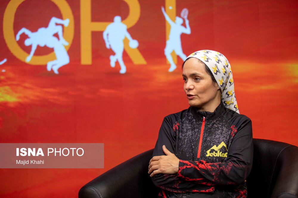 دزدی از زن کوهنورد ایران در شیشاپانگما؛ وقتی یاک‌ها جاماندند!