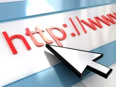 چرا سایت هم‌میهن از دسترس خارج شد؟