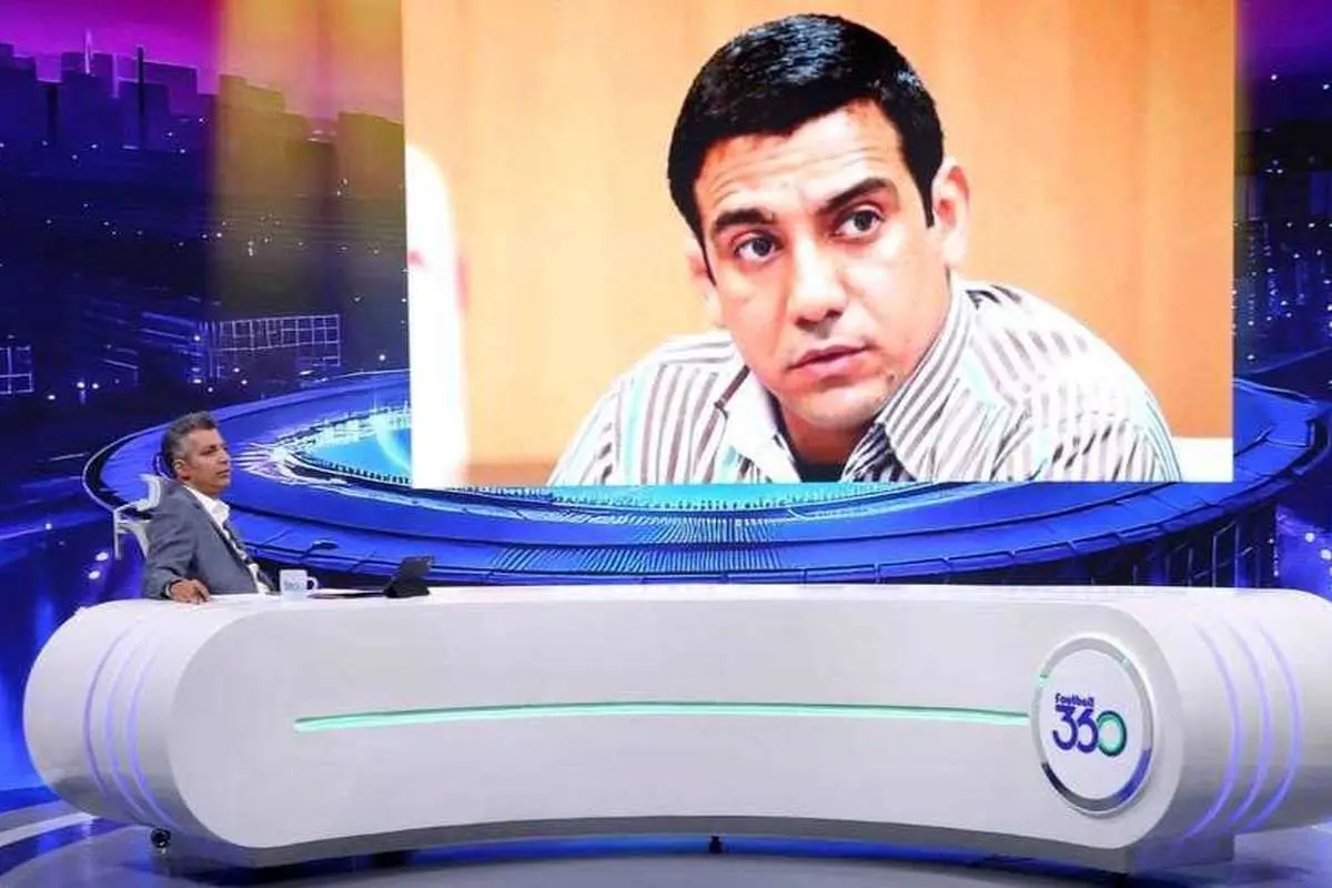 شایعهای که تایید شد؛ پیدا شدن ماینر در ورزشگاه!