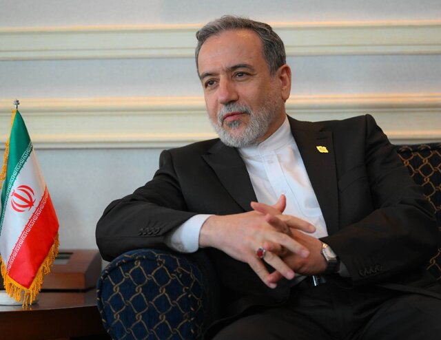 بسته خبری ایسنا از اخبار دولت در ۲۴ ساعت گذشته