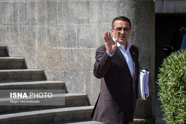 اتصال به فیبر نوری؛ بدون هزینه جدید/تصیمیمگیران نهایی محل برگزاری دربی