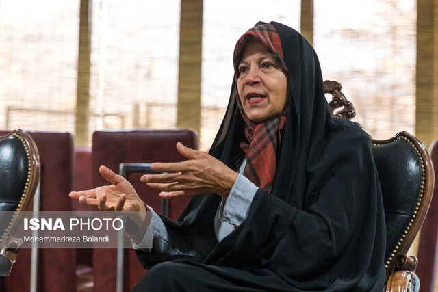 آزادی پژمان جمشیدی با وثیقه و خروج او از کشور/ انحلال بانک آینده/ ممنوعیت کشت خشخاش/ تشکیل پرونده قضایی برای فائزه هاشمی