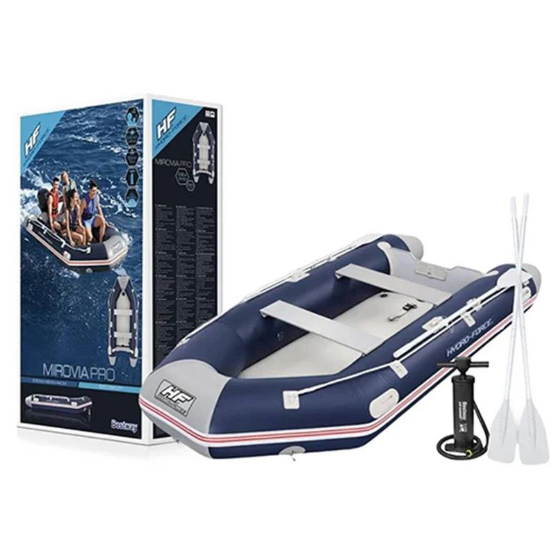 مبل شنی و قایق بادی / راهنمای خرید از نمایندگی اینتکس با قیمت عالی