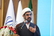 پایان صف انتظار وام ازدواج در سال جاری