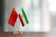 تکذیب برخی ادعاها درباره تعیین شروطی برای توسعه روابط با چین