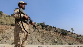 افغانستان و پاکستان شکست مذاکرات را اعلام کردند و همدیگر را مقصر دانستند