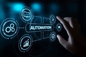 ۷۲ درصد سازمانها کمتر از ۲۸۰ میلیون تومان برای بهبود فرآیندهای خود هزینه میکنند