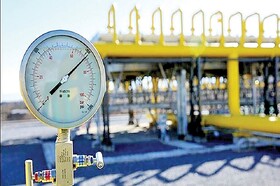 فقدان نقشه علمی، مشکل اصلی حوزه انرژی/سیاستگذاران ما در مورد معضلات کشور آموزش ندیدهاند