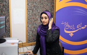 «موج نارنجی» به دنبال تقویت همدلی و امید در جامعه است