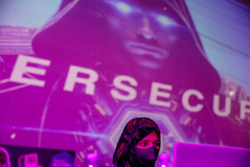 المپیک فناوری ۲۰۲۵