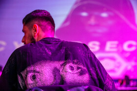 المپیک فناوری ۲۰۲۵