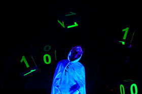 المپیک فناوری ۲۰۲۵