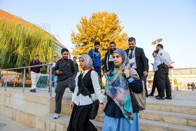 المپیک فناوری ۲۰۲۵