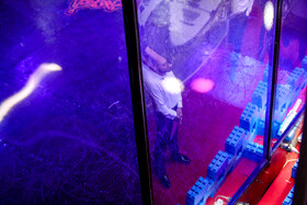 المپیک فناوری ۲۰۲۵