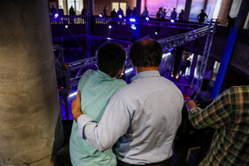 المپیک فناوری ۲۰۲۵