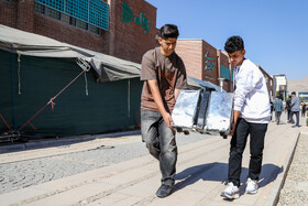 المپیک فناوری ۲۰۲۵