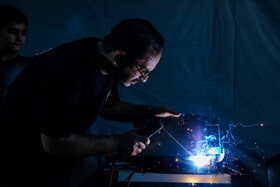 المپیک فناوری ۲۰۲۵