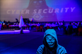 المپیک فناوری ۲۰۲۵