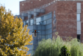 المپیک فناوری ۲۰۲۵