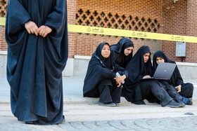 المپیک فناوری ۲۰۲۵