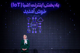 المپیک فناوری ۲۰۲۵