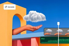 تولید موسیقی متن، گفتار و ویدئو با هوش مصنوعی «فایرفلای» ممکن شد