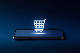 «چت‌جی‌پی‌تی» به مامور خرید شخصی شما تبدیل می‌شود!