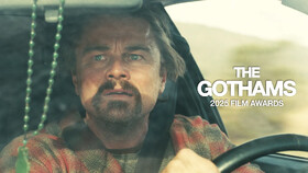 «یک نبرد پس از دیگری»، پیشتاز جوایز گاتهام ۲۰۲۵ شد