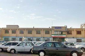 اجاره حیاط مدارس در سایه کمبود بودجه!