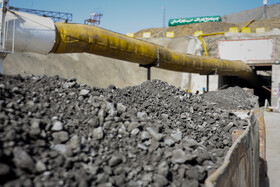 بازدید خبرنگاران از طرح تامین آب از رودخانههای مرزی یال شمالی هزار - مشهد