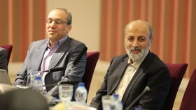 انقلاب آرام در سازمان غذا و دارو/ حمایت از دانش‌بنیان‌ها و تضمین بازار شیرخشک