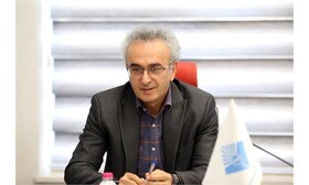 «استاندارد» محدودکننده نیست