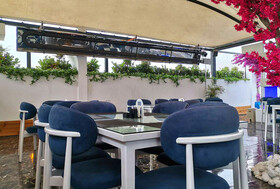 مصرف گاز گرماتاب چقدر است/ آیا باعث قطعی میشود