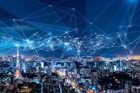 «سیتکس» به دنبال حل چالشهای ترافیک شهری