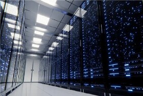 «انویدیا» و «اوراکِل» بزرگترین ابررایانه هوش مصنوعی آمریکا را میسازند