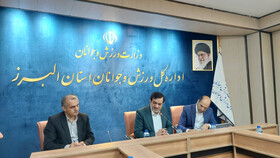 حل آسیبهای اجتماعی، نیازمند همکاری بینبخشی است