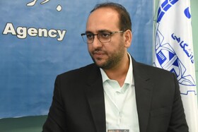 افتتاح نخستین مرکز تخصصی آموزشهای هتلداری دانشگاهی کشور در سمنان