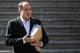 نوری‌قزلجه: واکسن داخلی تب برفکی به‌زودی توزیع می‌شود