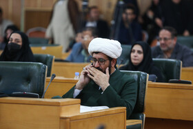 اجلاسیه شوراهای فرهنگ عمومی استان خراسان رضوی