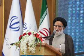 اجلاسیه شوراهای فرهنگ عمومی استان خراسان رضوی