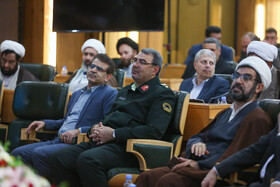 اجلاسیه شوراهای فرهنگ عمومی استان خراسان رضوی