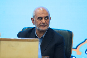 اتاق وضعیت فرهنگ عمومی خراسان رضوی افتتاح می‌شود